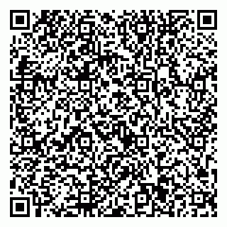 vCard 79923441393