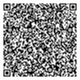 vCard 79923441394