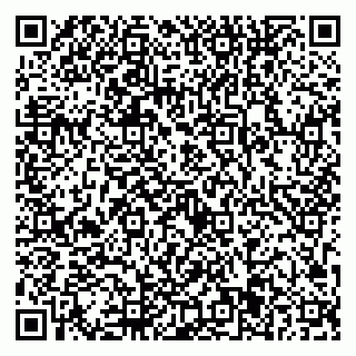 vCard 79923441395