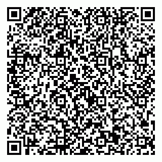 vCard 79923441396