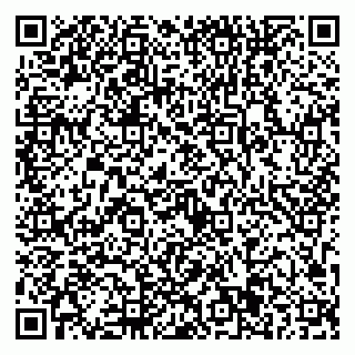vCard 79923441397