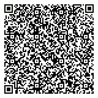 vCard 79923441398