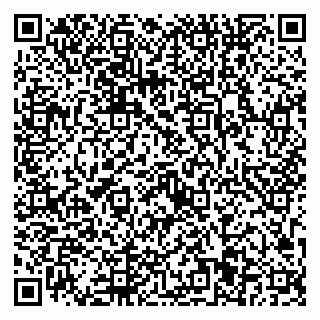 vCard 79923441399