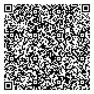 vCard 79923441400