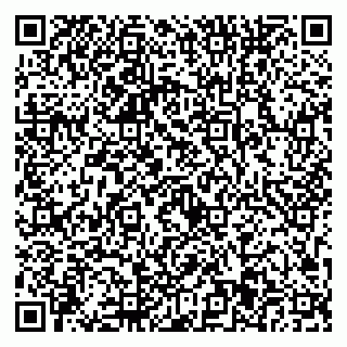 vCard 79923441401
