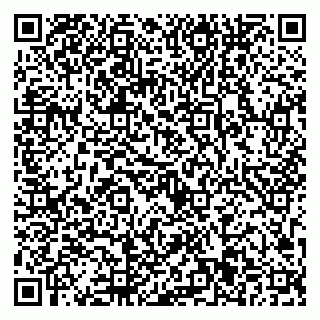 vCard 79923441403