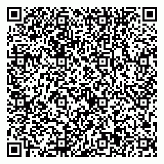 vCard 79923441404