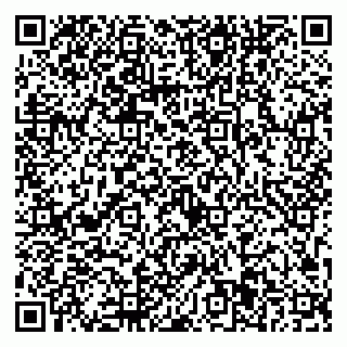 vCard 79923441405