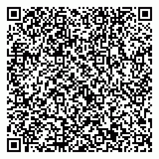 vCard 79923441406