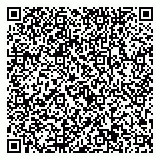 vCard 79923441407