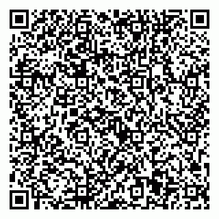 vCard 79923441408