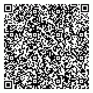 vCard 79923441409