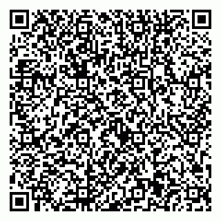 vCard 79923441410