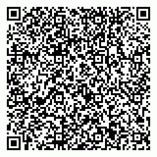 vCard 79923441411