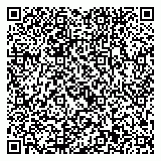 vCard 79923441412