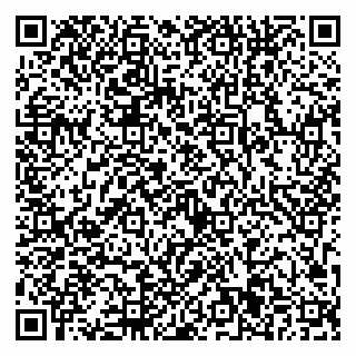 vCard 79923441413