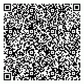 vCard 79923441414