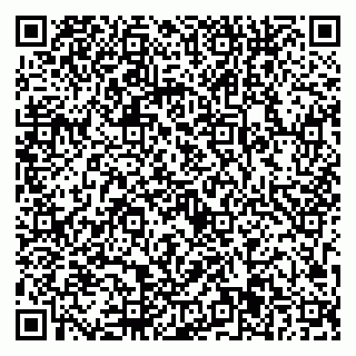 vCard 79923441415
