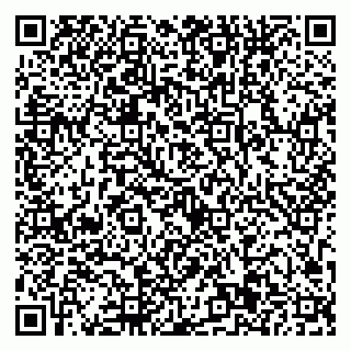 vCard 79923441416