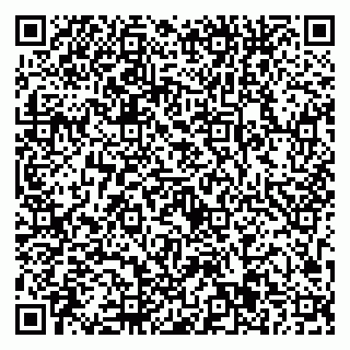 vCard 79923441417