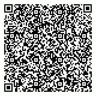 vCard 79923441418