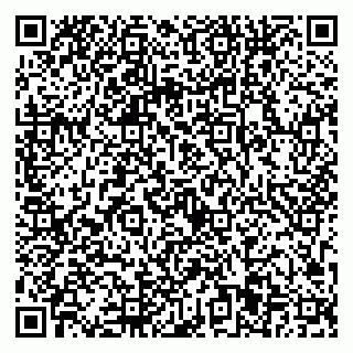 vCard 79923441419
