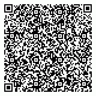 vCard 79923441420