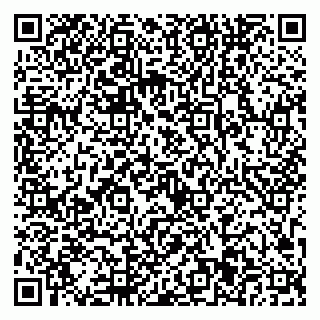 vCard 79923441421