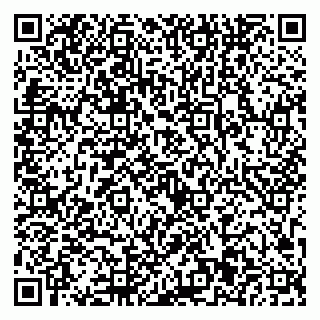 vCard 79923441422
