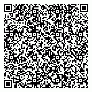 vCard 79923441423