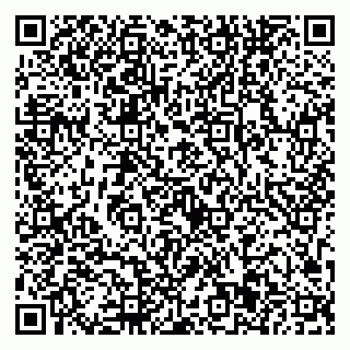 vCard 79923441424