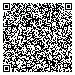 vCard 79923441425