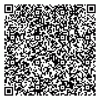 vCard 79923441426