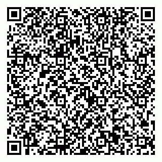 vCard 79923441427
