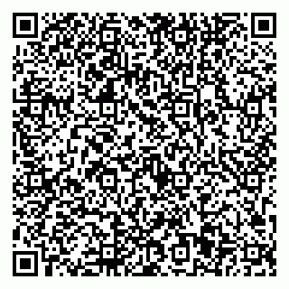 vCard 79923441428