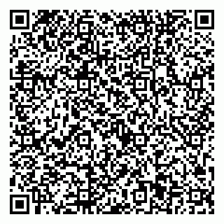 vCard 79923441429