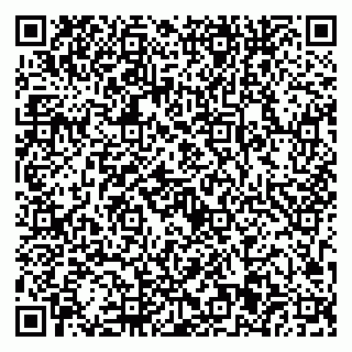 vCard 79923441430