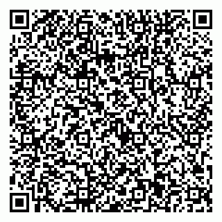 vCard 79923441431