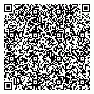 vCard 79923441432
