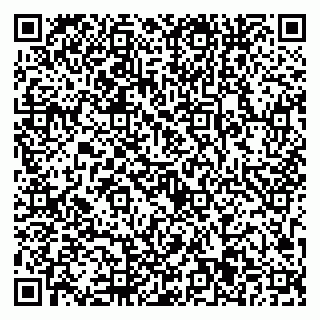 vCard 79923441433