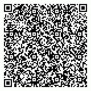 vCard 79923441434