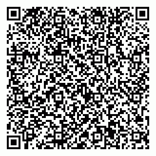 vCard 79923441435