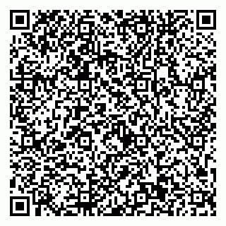 vCard 79923441436