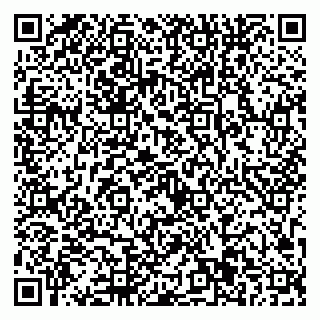 vCard 79923441437