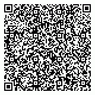 vCard 79923441438