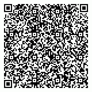 vCard 79923441439