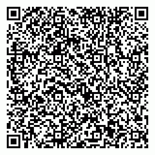 vCard 79923441440