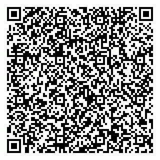 vCard 79923441441