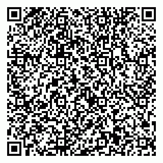 vCard 79923441442