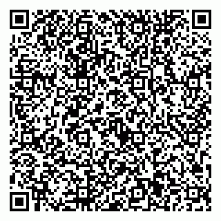 vCard 79923441443